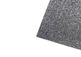 Vibro podloga Isolfon ReRUB 5mm